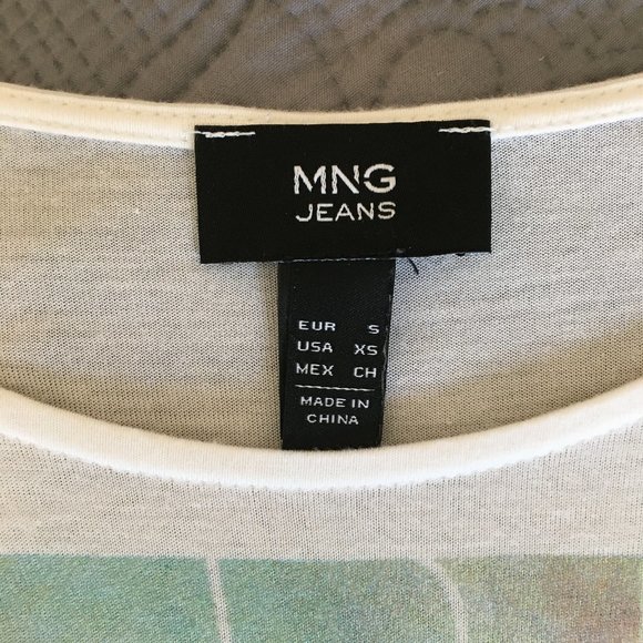 🔥Paris France 🇫🇷Eiffel Tower T-Shirt - Picture 4 of 8